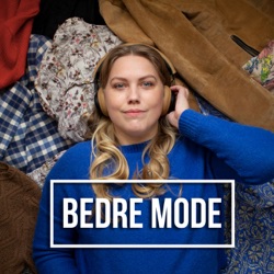 Bedre Mode