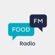 Food FM 
