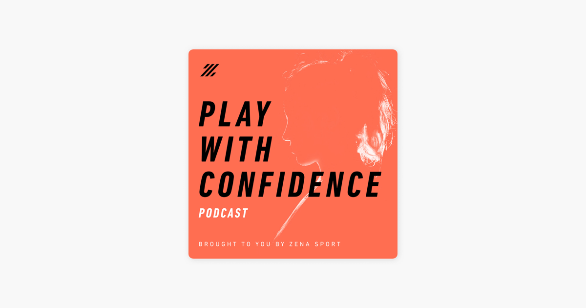 Zena Sport: Helping a new generation of females to play with confidence