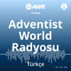AWR Turkish - Türkçe - Anadolu'dan Programı - Adventist World Radio