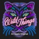 Wild Things: Siegfried & Roy