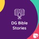 DG Bible Stories