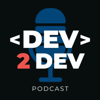 Dev2Dev - Conversando sobre programação, de dev pra dev. - Dev2Dev