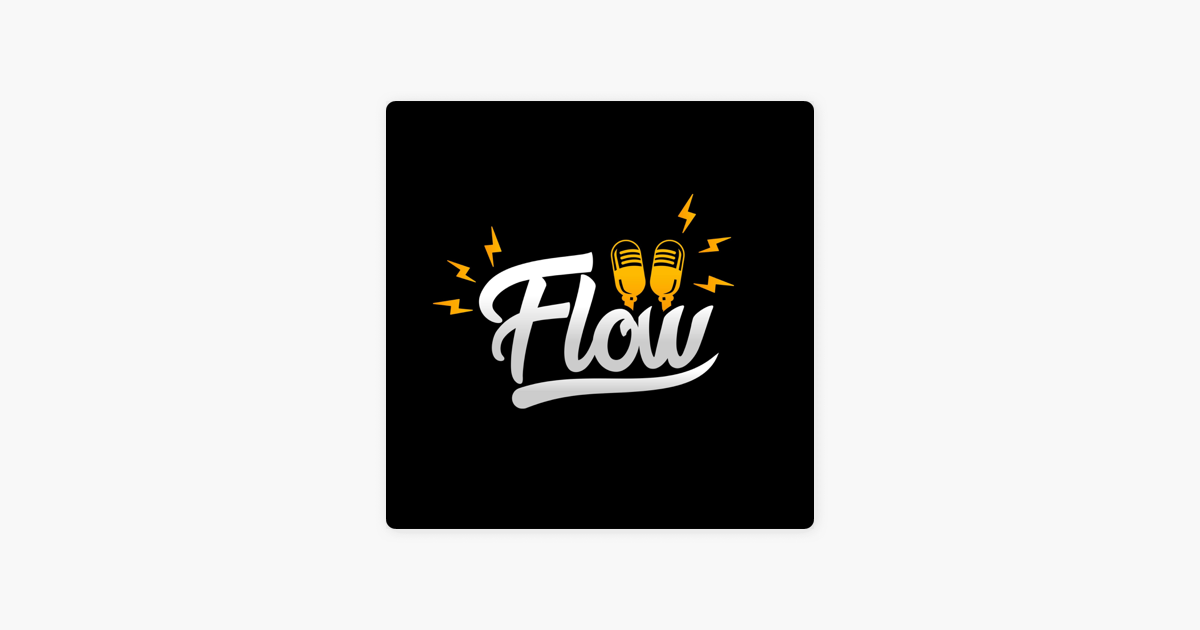 Flow: últimas notícias na Jovem Pan