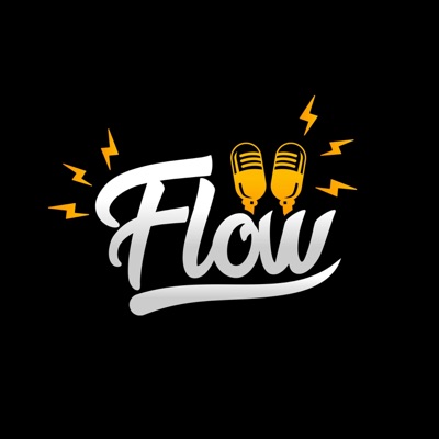 Flow Podcast Flow Podcast