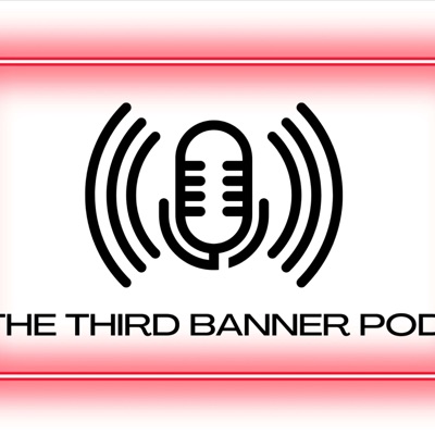 The Third Banner Pod