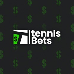 Tennis Bets