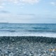 漢娜的海底避難所