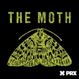 The Moth Radio Hour: Not as They Seem