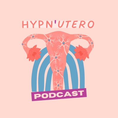 Hypnutero Hypnutero