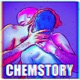 Chemstory – Histoires de chemsex