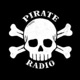 Pirate Radio