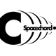 Spacechord dub techno podcast