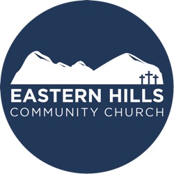 Eastern Hills Community Church