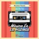 Música En La Historia Por Musisteria