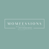 Momfessions - Mind Mommy Coaching