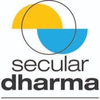 Secular Dharma Foundation Podcast podcast