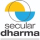 Secular Dharma Foundation Podcast