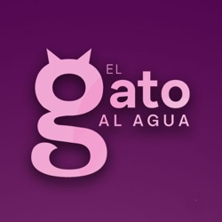 El Gato al Agua | 08/04/24