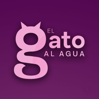 El Gato al agua El Gato al agua