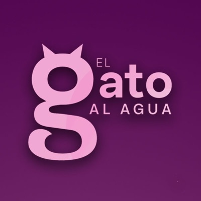 El Gato al agua:Radio Libertad