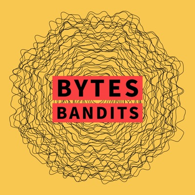 Bytes Bandits