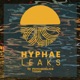 Hyphae Leaks