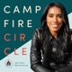 THE CAMPFIRE CIRCLE | thought leadership, brand storytelling, personal brand, Linkedin marketing, visibility