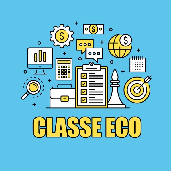 Classe éco