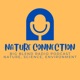 Nature Connection Radio