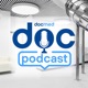 docmed podcast