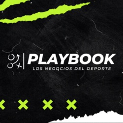 Playbook