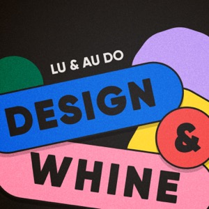Design and Whine