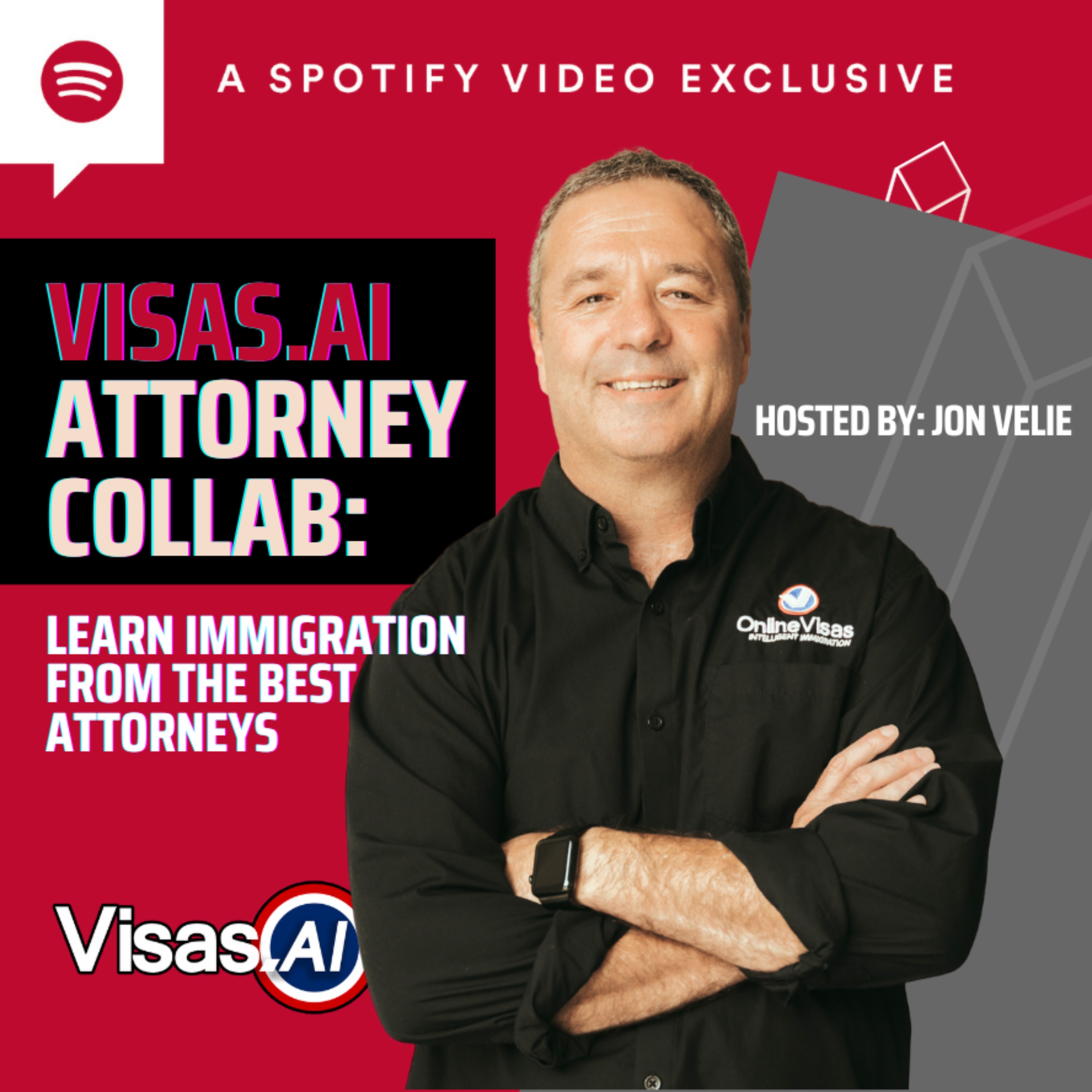 An Extraordinary EB1 Visa Story + O1 Visas U.S. Immigration