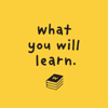 What You Will Learn - Adam Ashton & Adam Jones