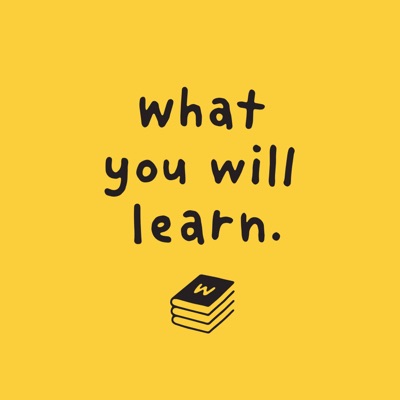 What You Will Learn:What You Will Learn