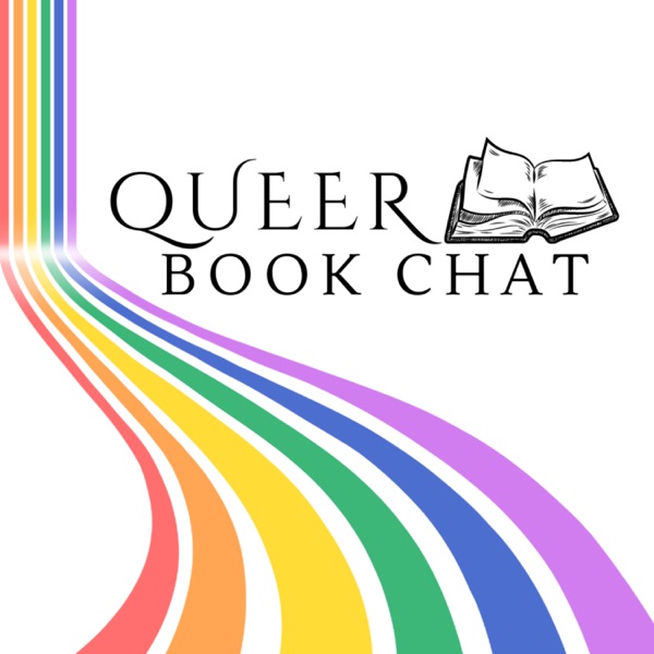 Queer Book Chat