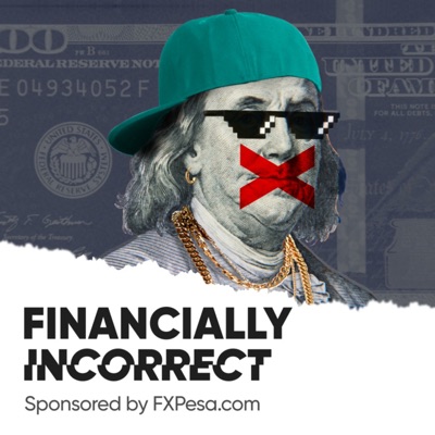 Financially Incorrect Financially Incorrect