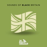 Episode 8: Sounds of the Black Atlantic: Re-Routing Rap