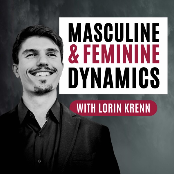 The Lorin Krenn Podcast