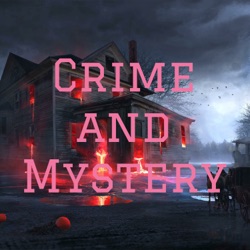 Crime and Mystery