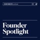 3i Member Spotlight