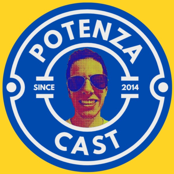 Potenza Cast