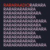 RaRa Raadio - RaRa