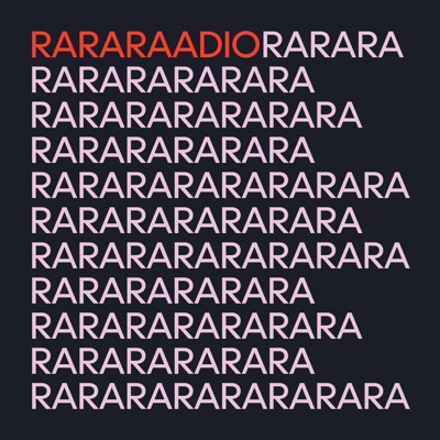 RaRa Raadio:RaRa