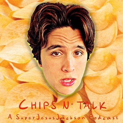 Chips N' Talk