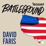 Perpetual Minority Rule with David Faris