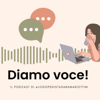 Diamo voce! - Sara Mariottini - Logopedista Pediatrica