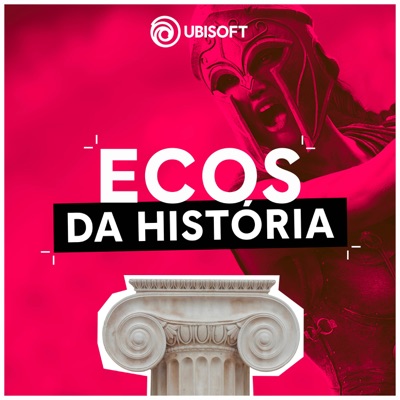 Ecos da História