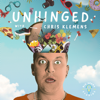 Unhinged with Chris Klemens - Chris Klemens